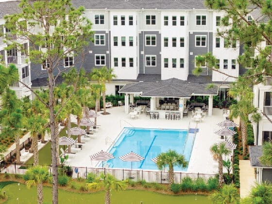 Watersound Fountains Drone 006 4c Small