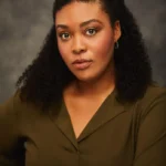 Zoiereams Mezzo Soprano 696x870