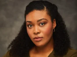 Zoiereams Mezzo Soprano 696x870