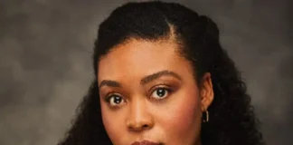 Zoiereams Mezzo Soprano 696x870