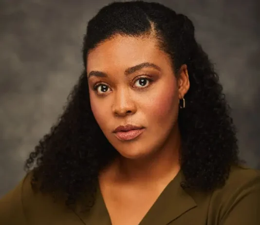 Zoiereams Mezzo Soprano 696x870