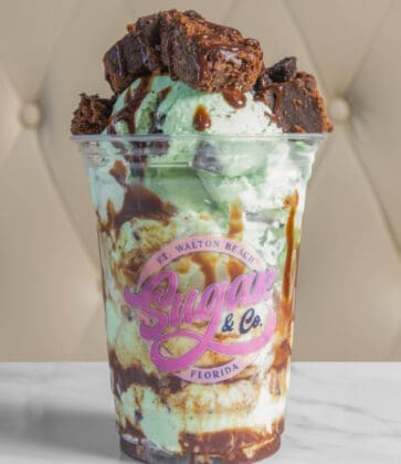 Copy 2036d765 D7ba 4dd1 9ca6 2f7547244fce