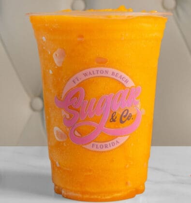 Copy 2424f586 F7d0 49a8 9fea 9b046f08bc8c