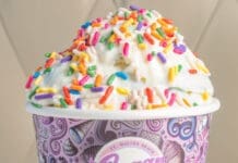 Copy 5d3d367b 566e 42e6 96e8 A7657c73a4f3