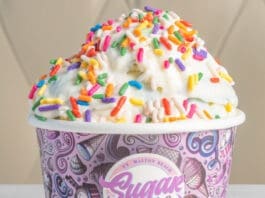 Copy 5d3d367b 566e 42e6 96e8 A7657c73a4f3