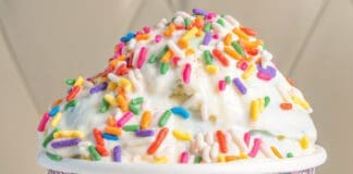 Copy 5d3d367b 566e 42e6 96e8 A7657c73a4f3