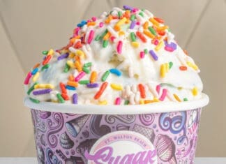 Copy 5d3d367b 566e 42e6 96e8 A7657c73a4f3