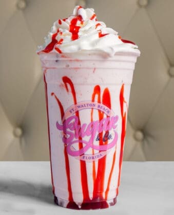 Copy 633a592d D4a4 47cd 959a 3e64476c6b6e