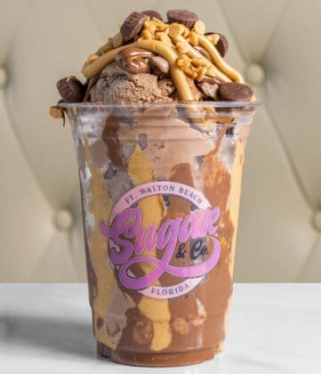 Copy 889ae137 C950 4c44 9fcc 2d8d5dc2e006