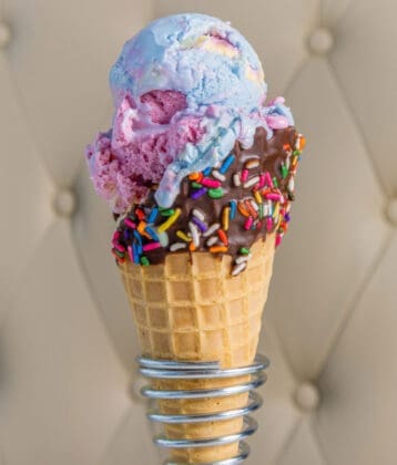 Copy 8cb38aa2 Fb14 4765 Ac98 B11d86fcb6ca