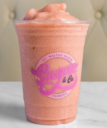 Copy 92bd338c 6077 4381 Ab04 2db2ac1a30ce