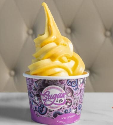 Copy Dc5b415a 14dc 464b A38c 578346a785d9