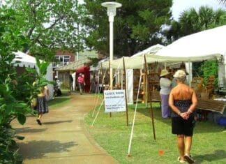 D012339de26a4f0cb53e64d4b2c134f1