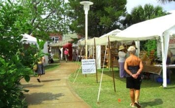 D012339de26a4f0cb53e64d4b2c134f1