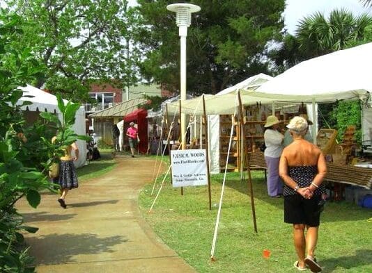 D012339de26a4f0cb53e64d4b2c134f1