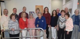 540116898934203761wallof Honor