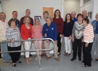 540116898934203761wallof Honor