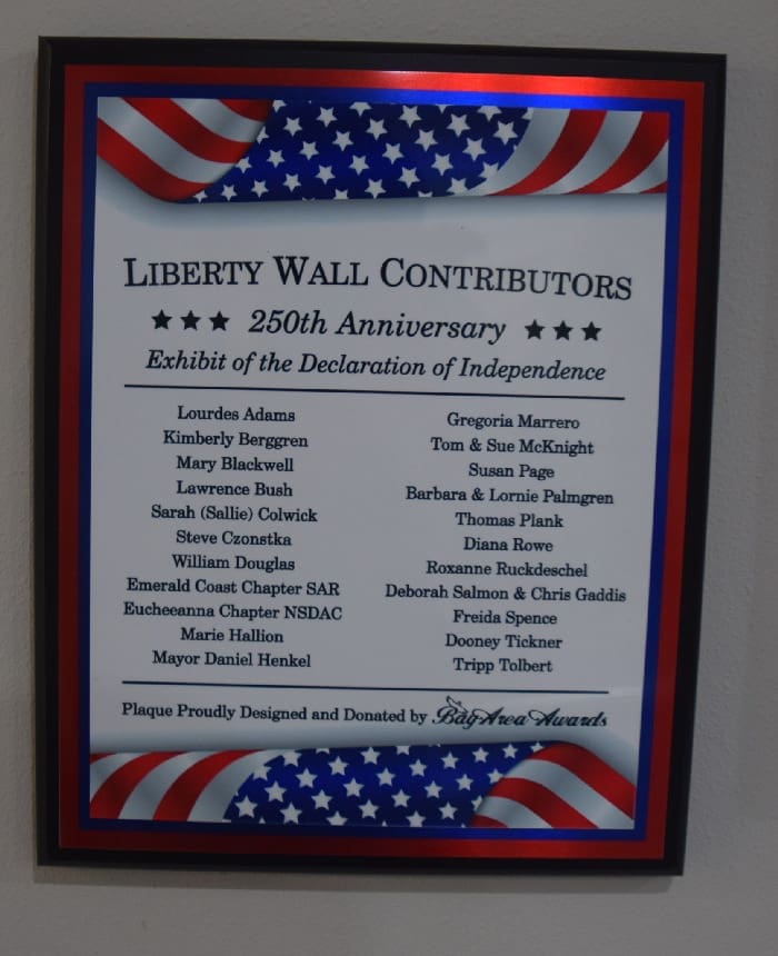 8778831152326088528 (1)plaque