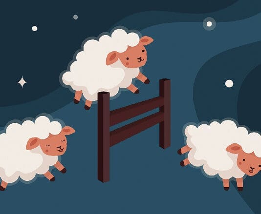 Chern Sheep Count Istock 1271805626