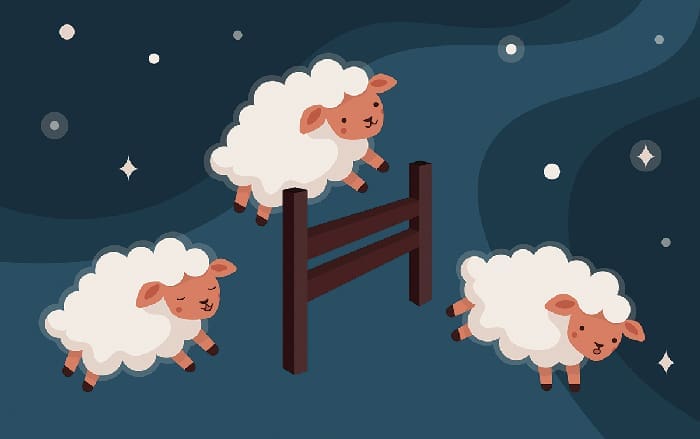 Chern Sheep Count Istock 1271805626
