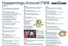 Fr Fwblife Aprmay2026 V1