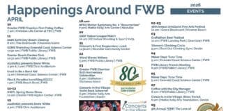 Fr Fwblife Aprmay2026 V1