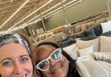 Furniture Direct 0560