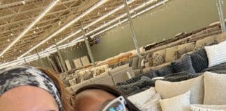 Furniture Direct 0560