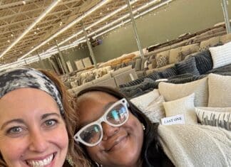 Furniture Direct 0560