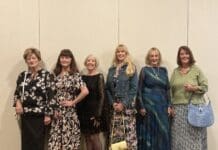 Img 2213 Fashion Show