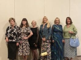 Img 2213 Fashion Show