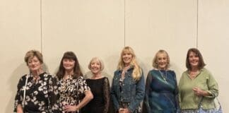 Img 2213 Fashion Show