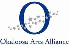 Okaloosa Arts