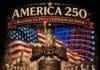 America 250 Dar