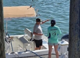 Boaters for Turtles Bft7.jpg