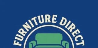 Fd Fb Logo