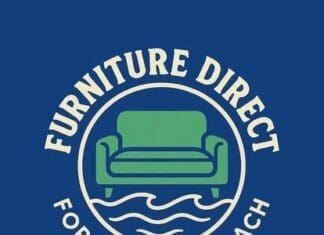 Nominate a Teacher for the Ultimate Summer Survival Basket Fd Fb Logo