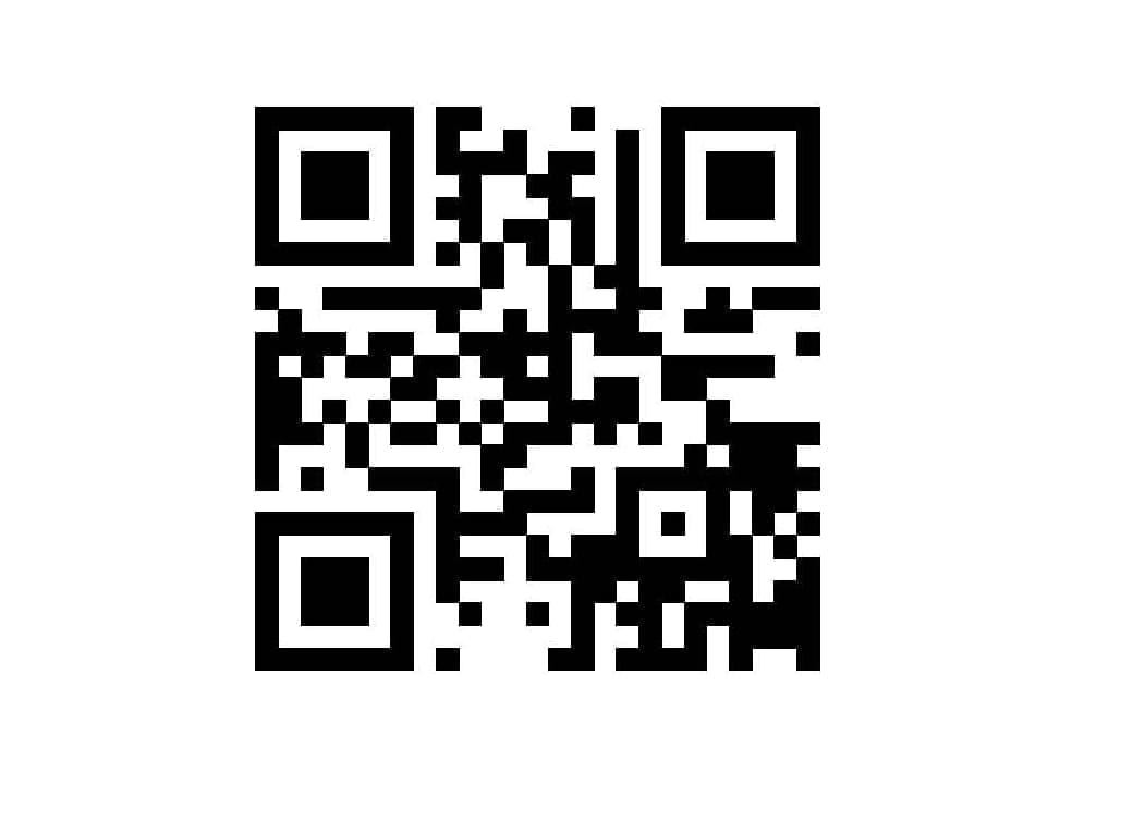 Home Companion Qr Code