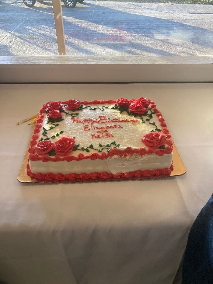 Img 2567