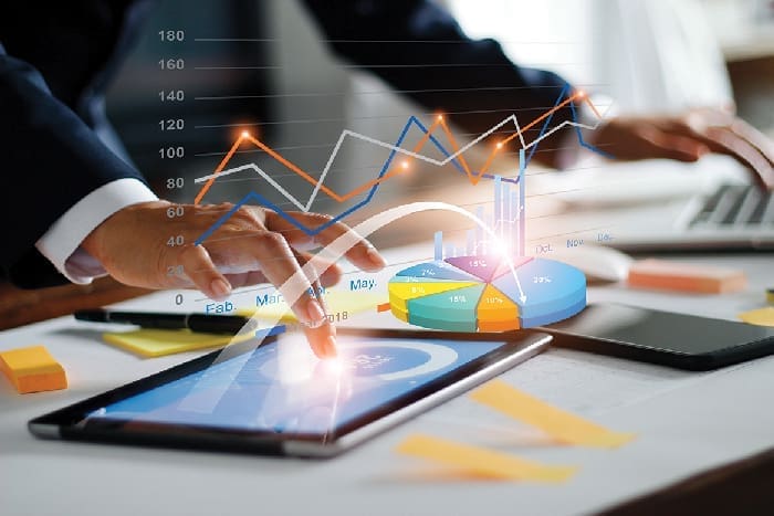 Investing Istock 1165055244