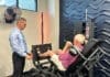 Max Strength Fitness 1