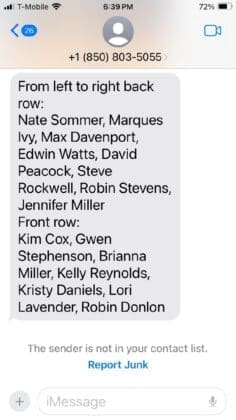 Origin Caption Img 2623 Names For People In Origin Photo