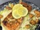 Rick’s Crab Trap Rebrands to RICK’S Seafood & Sports Ricks Food