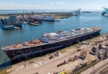 Ssus Oct12 2025