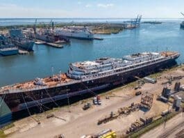 Ssus Oct12 2025