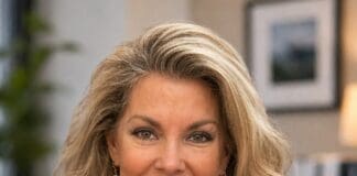 Sherry Jones Olney Headshot 4 26