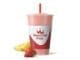 Smoothie King Metabolism Boost Strawberry Pineapple (1)