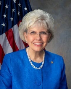 Carolyn 2020 Pic