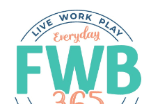 Fwb 365