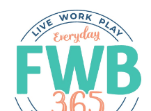Fwb 365